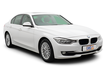 BMW 3 Series-img